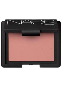 NARS - Blush - Blush