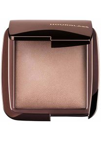 Hourglass - Ambient Lighting Finishing Powder - Face Powder