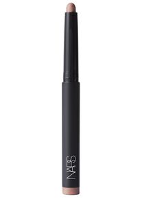 NARS - Total Seduction Eyeshadow Stick - Eyeshadow