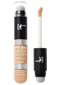 it COSMETICS - Bye Bye Dark Spots Concealer - Concealer