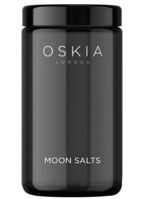 OSKIA - Moon Salts - Bath Soaks