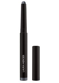 laura mercier - Caviar Stick Eye Color - Eyeshadow