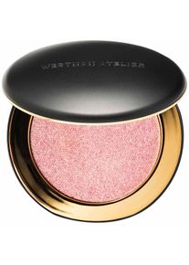 Westman Atelier - Super Loaded Tinted Highlight - Rozświetlacz