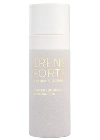 Irene Forte - ROSE FACE OIL - Aceites faciales