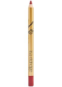 lisa eldridge - ENHANCE AND DEFINE LIP PENCIL - Lip Liner