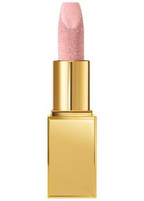 Tom Ford - Sunlit Rose Lip Balm - Lipstick