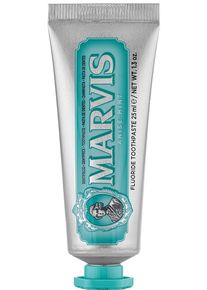 Marvis - Anise Mint - Tooth Paste