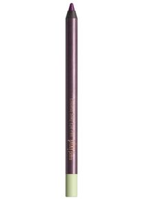 Pixi - Endless Silky Eye Pen - Kajal