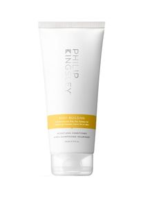 PHILIP KINGSLEY - Body Building Conditioner - Conditioner
