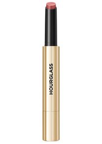Hourglass - Phantom Volumizing Glossy Balm - Lip Gloss