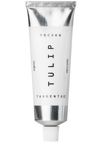 Tangent GC - tulip hand cream - Hand cream & masks