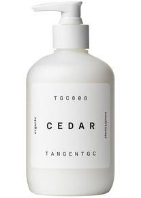 Tangent GC - cedar conditioner - Conditioner
