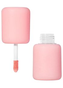 SIMIHAZE BEAUTY - SUN FLUSH All-Over Face Tint - Blush