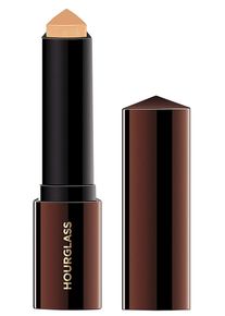 Hourglass - Vanish Seamless Finish Foundation Stick - Foundation