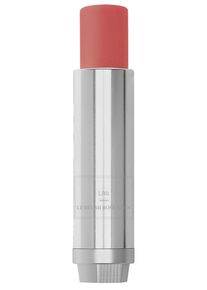 La Bouche Rouge Paris - Blush Refill - Blush