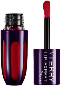 By Terry - Lip-Expert Shine - Liquid Lipstick