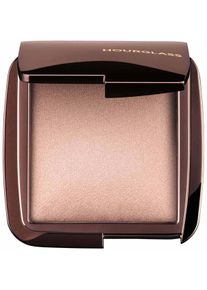 Hourglass - Ambient Lighting Finishing Powder - Face Powder