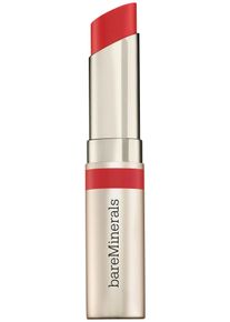 bareMinerals - Mineralist Dewy Lip Gloss-Balm - Lip Gloss
