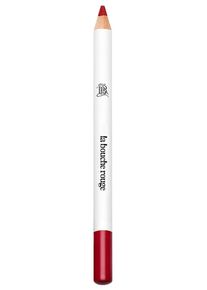 La Bouche Rouge Paris - Lip Pencil - Lip Liner