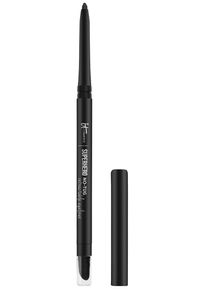 it COSMETICS - SH NO TUG MECHNCL LINER - Eyeliner