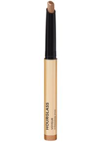 Hourglass - Voyeur Eyeshadow Stick - Sombra de olhos