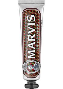 Marvis - Rhubarb - Tooth Paste