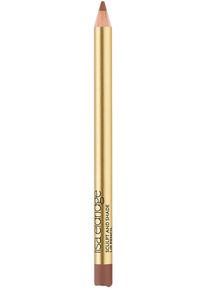 lisa eldridge - SCULPT AND SHADE LIP PENCIL - Lip Liner