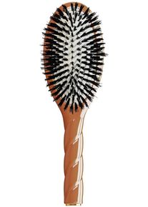 La Bonne Brosse - N.01 The Universal Hair Care Brush - Hairbrushes