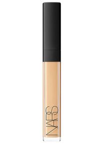 NARS - Radiant Creamy Concealer - Concealer