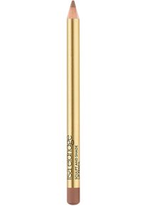 lisa eldridge - SCULPT AND SHADE LIP PENCIL - Matita per le labbra