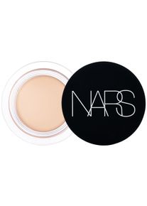 NARS - SOFT MATTE COMPLETE CONCEALER - Concealer