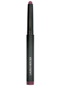 laura mercier - Caviar Stick Matte Eye Colour - Eyeshadow