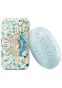 Claus Porto - Cerina Brise Marine Mini Soap - Shower Soap