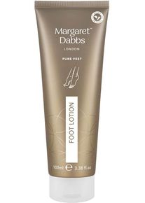Margaret Dabbs London - PURE Restorative Foot Lotion - Foot Care
