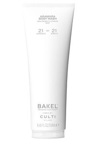 Bakel - ARAMARA BODYWASH - Gel doccia