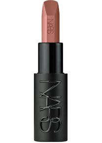 NARS - EXPLICIT LIPSTICK - Lipstick