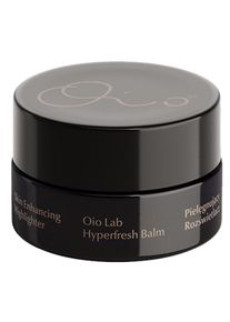Oio Lab - HYPERFRESH BALM Skin Enhancing Highlighter - Highlighter