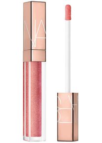 NARS - AFTERGLOW LIP SHINE - Lucidalabbra