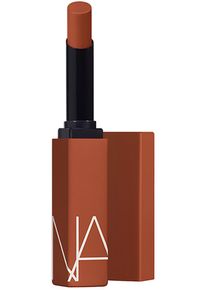 NARS - POWERMATTE LIPSTICK - Rossetto