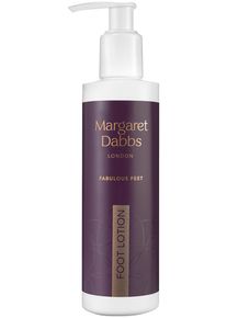 Margaret Dabbs London - Intensive Hydrating Foot Lotion - Foot Care