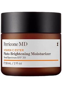 Perricone MD - Vitamin C Ester Photo-Brightening Moisturizer - Face Cream