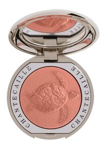 Chantecaille - Cheek Shade Grace - Blush