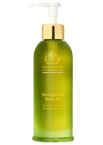 Tata Harper - Revitalizing Body Oil - Body Oil