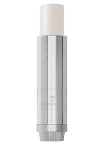 La Bouche Rouge Paris - Highlighter Refill - Highlighter