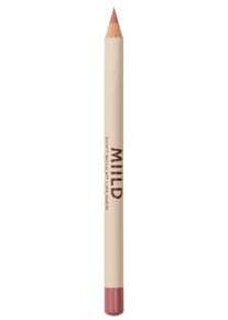 Miild - Soft Sculpt Lip Liner - Lipliner