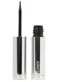 LONI BAUR - LINER - NIGHT BLUE - Eyeliner