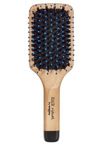 HAIR RITUEL by Sisley - The Pocket Brush Radiance & Softness - Hairbrushes