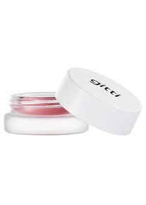 gitti - Velvet Cheeks - Blush