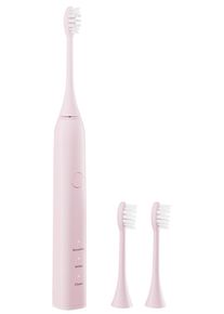 Gem - Electric Toothbrush - Tooth Brush
