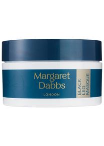 Margaret Dabbs London - Black Leg Masque - Pedicura